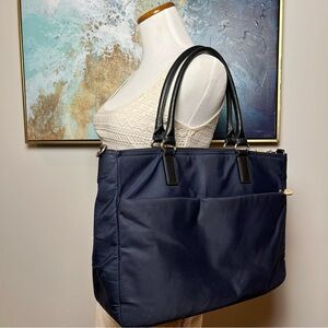 Lo & Sons Brookline Tote Bag